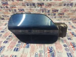 510810773A | Depo Kapak Kilit Motoru | VW Arteon, Caddy - Audi A3, Q3 - Seat Leon, Tarraco - 3