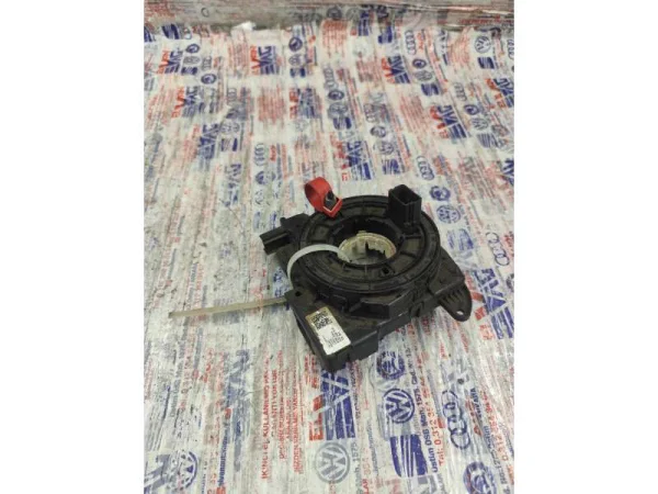 5C0959653 | Direksiyon Sargısı | VW Jetta, Vento VAG