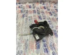 5C0959653 | Direksiyon Sargısı | VW Jetta, Vento - 1