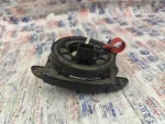 5C0959653 | Direksiyon Sargısı | VW Jetta, Vento - 2