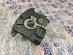 5C0959653 | Direksiyon Sargısı | VW Jetta, Vento - 3