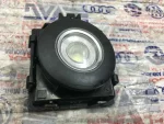4M0947292 | Audi Q7 Sağ İç Okuma Lambası - 1