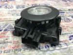 4M0947292 | Audi Q7 Sağ İç Okuma Lambası - 3