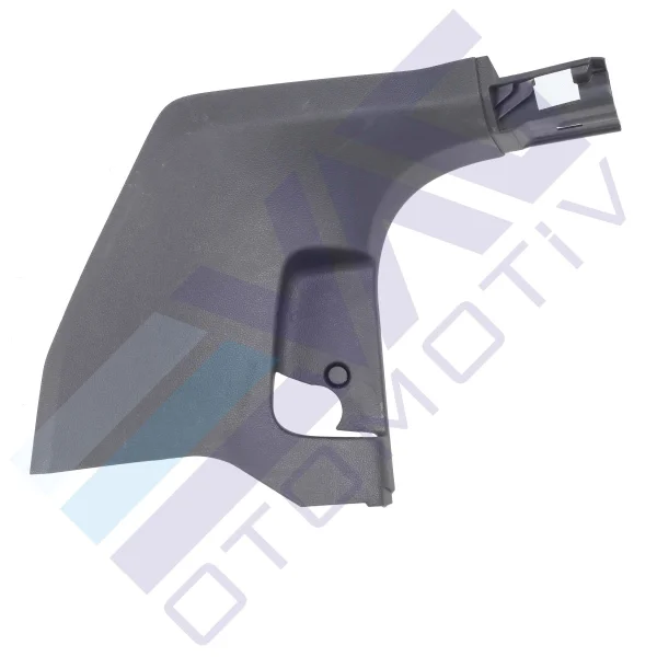 3G1863483A | VW Passat Sol Ön Direk İç Alt Kaplaması VAG