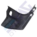 3G1863483A | VW Passat Sol Ön Direk İç Alt Kaplaması - 2