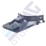 3G1863483A | VW Passat Sol Ön Direk İç Alt Kaplaması - 3