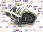 4M0199372FF | Elektrikli Motor Takozu | VW Touareg - Audi A4, A5, Q7, Q8 - 2