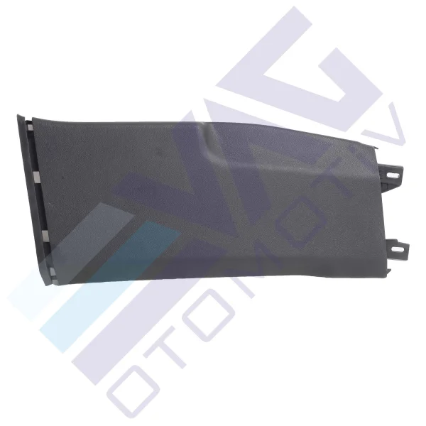 3G0867292B | VW Passat Sağ Orta Direk İç Kaplaması VAG