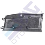 3G0867292B | VW Passat Sağ Orta Direk İç Kaplaması - 2