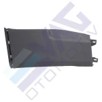 3G0867292B | VW Passat Sağ Orta Direk İç Kaplaması - 4