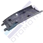 3G0867292B | VW Passat Sağ Orta Direk İç Kaplaması - 6
