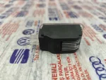 57A052133 | LED Sol Kapı Altı Logo Işığı | Skoda Karoq, Superb - 2
