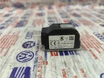 57A052133 | LED Sol Kapı Altı Logo Işığı | Skoda Karoq, Superb - 3