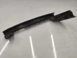 4L0839067 | Audi Q7 Arka Sol Cam Kriko Rayı - 2