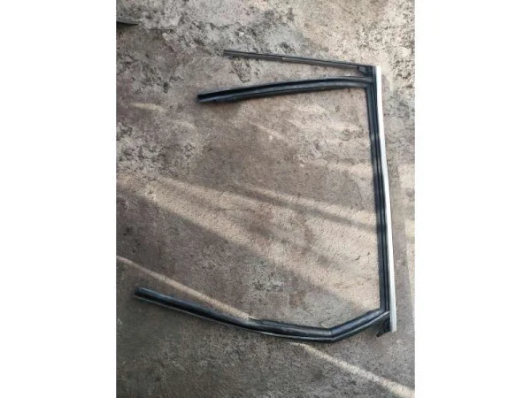 4M0839431 | Audi Q7 Cam Fitili VAG
