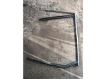 4M0839431 | Audi Q7 Cam Fitili - 1
