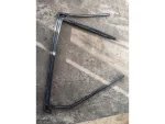 4M0839431 | Audi Q7 Cam Fitili - 3