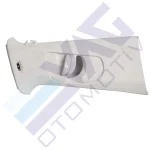 3G0868418B | VW Passat Sağ Orta Direk Kaplaması - 4