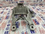 4H0199308AK | Sağ Motor Kulak Braketi | Audi A6, A7, A8 - 1