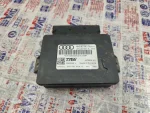 4H0907801G | El Freni Beyni | Audi A6, A7, A8 - 1