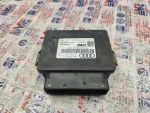 4H0907801G | El Freni Beyni | Audi A6, A7, A8 - 2