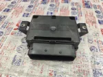 4H0907801G | El Freni Beyni | Audi A6, A7, A8 - 3
