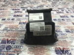 5C6864298A82V | VW Jetta Arka Havalandırma Izgarası - 1