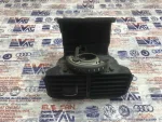 5C6864298A82V | VW Jetta Arka Havalandırma Izgarası - 2