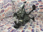 4L0815071D | Audi Q7 Webasto Isıtıcı - 1