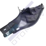 3G1863484A | VW Passat Sağ İç Direk Kaplaması - 4