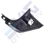 3G1863484A | VW Passat Sağ İç Direk Kaplaması - 6