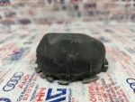 4M0412375A | Amortisör Üst Kule Takoz Kapağı | Audi A4, Q7 - 1
