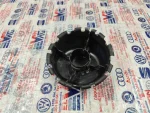 4M0412375A | Amortisör Üst Kule Takoz Kapağı | Audi A4, Q7 - 2