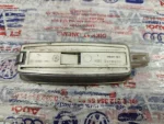4H0947105C | İç Aydınlatma Lambası | Audi A5, A6, A7, A8, TT - 3