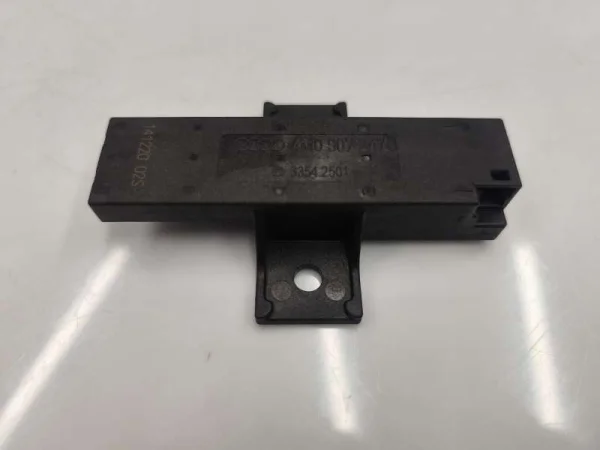 4M0907247 | Keyless Go Anteni | Audi A4, Q7 VAG