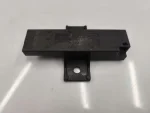 4M0907247 | Keyless Go Anteni | Audi A4, Q7 - 1