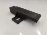 4M0907247 | Keyless Go Anteni | Audi A4, Q7 - 2