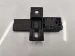 4M0907247 | Keyless Go Anteni | Audi A4, Q7 - 3