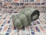4M0121321Q | Genleşme Tankı Kapağı | VW Touareg - Audi A4, A5, A6, A7, A8 - 1
