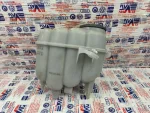 4M0121321Q | Genleşme Tankı Kapağı | VW Touareg - Audi A4, A5, A6, A7, A8 - 2