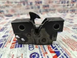 5C7823509A | Alt Motor Kaput Kilidi | VW Jetta, Vento - 2