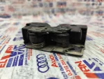 5C7823509A | Alt Motor Kaput Kilidi | VW Jetta, Vento - 3