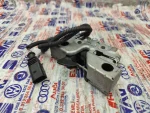 575823509A | Alt Kaput Kilidi | Seat Ateca - Cupra Ateca - 2