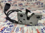 575823509A | Alt Kaput Kilidi | Seat Ateca - Cupra Ateca - 3