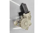 4K0959801 | Ön Sol Cam Motoru | VW Arteon, Golf - Audi A6, A7 - Skoda Elroq, Enyaq - 1