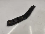 575807184 | Ön Sağ Tampon Braketi - 2