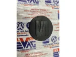 5F0103940 | Motor Kapağı Amblemi | Seat Alhambra, Altea, Ateca, Ibiza, Leon - Cupra Ateca - 1
