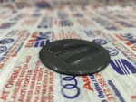 5F0103940 | Motor Kapağı Amblemi | Seat Alhambra, Altea, Ateca, Ibiza, Leon - Cupra Ateca - 2
