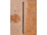 5G4837480B | Sağ Ön İç Cam Sıyırıcı Fitili | VW E-Golf, Golf - 1