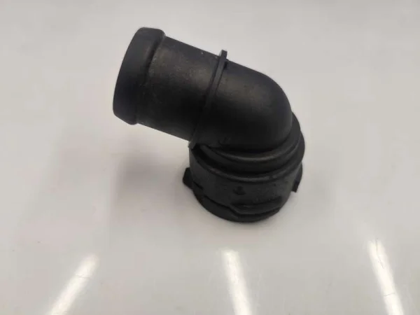 5N0122291G | Audi Q3 Su Flanşı VAG